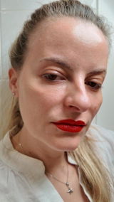 Karly4Ella review photo