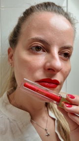 Karly4Ella review photo