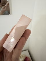 Infinity Shine Lipstick | PG14 La Vie en Rose