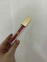 Kissproof Matte Gloss | MS06 One Last Kiss