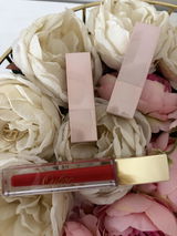 Agnese C. review photo