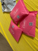 Oulac Cosmetics Official