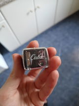 Oulac Dual Pencil Sharpener