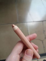 Eyeshadow Stick | 02 Gold Cone