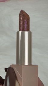 Oulac Cosmetics Official