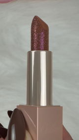 Infinity Shine Lipstick | PG11 La Vita