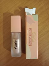 Oulac Cosmetics Official