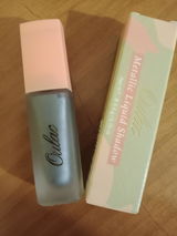 Oulac Cosmetics Official
