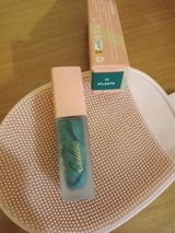 Oulac Cosmetics Official