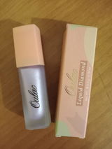 Oulac Cosmetics Official