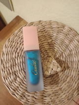 Oulac Cosmetics Official