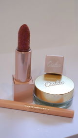 Infinity Shine Lipstick | PG11 La Vita