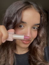 Glow Glamour Eyeliner | 12 Lemon Cake
