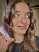 gvanca m. review photo