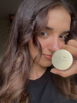 gvanca m. review photo