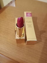 Oulac Cosmetics Official