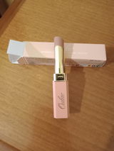 Oulac Cosmetics Official
