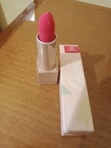 Oulac Cosmetics Official
