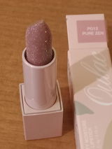 Oulac Cosmetics Official
