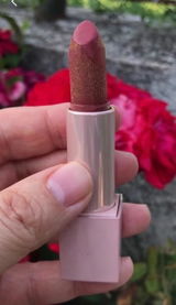Infinity Shine Lipstick | PG09 Fussy
