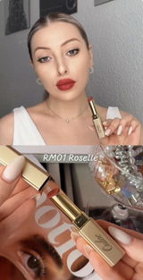 Elvira V. review photo