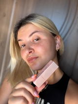 Glow Glamour Eyeliner | 12 Lemon Cake