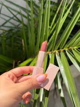 Rita M. review photo