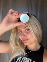 Rita M. review photo