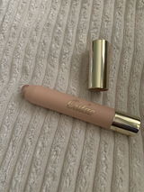 Regina K. review photo