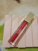 Oulac Cosmetics Official
