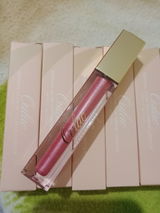 Oulac Cosmetics Official