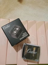 Oulac Cosmetics Official