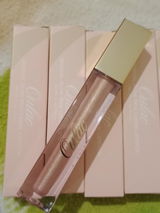 Oulac Cosmetics Official