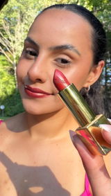 Debora C. review photo