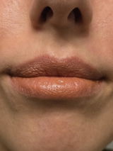 Infinity Shine Lipstick | PG11 La Vita