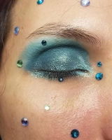 Oulac Cosmetics Official