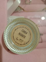 Oulac Cosmetics Official