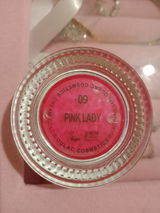 Oulac Cosmetics Official