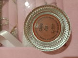 Oulac Cosmetics Official