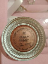 Oulac Cosmetics Official