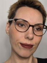 Raychel S. review photo
