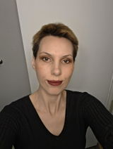 Raychel S. review photo