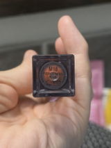 Raychel S. review photo