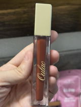 Raychel S. review photo