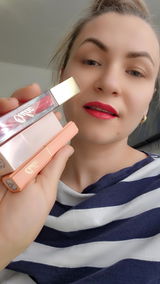 Elena R. review photo
