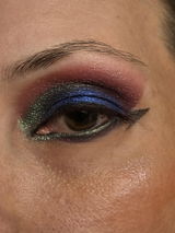 Raychel S. review photo