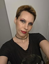 Raychel S. review photo