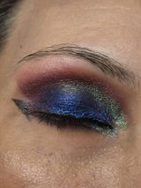 Raychel S. review photo