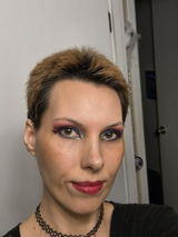 Raychel S. review photo