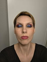Raychel S. review photo